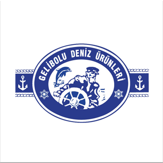 GEİBOLU DENİZ ÜRÜNLERİ